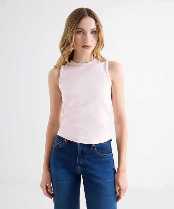 Camisetas Mujer image number null