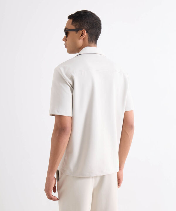 Camisas para hombre image number null