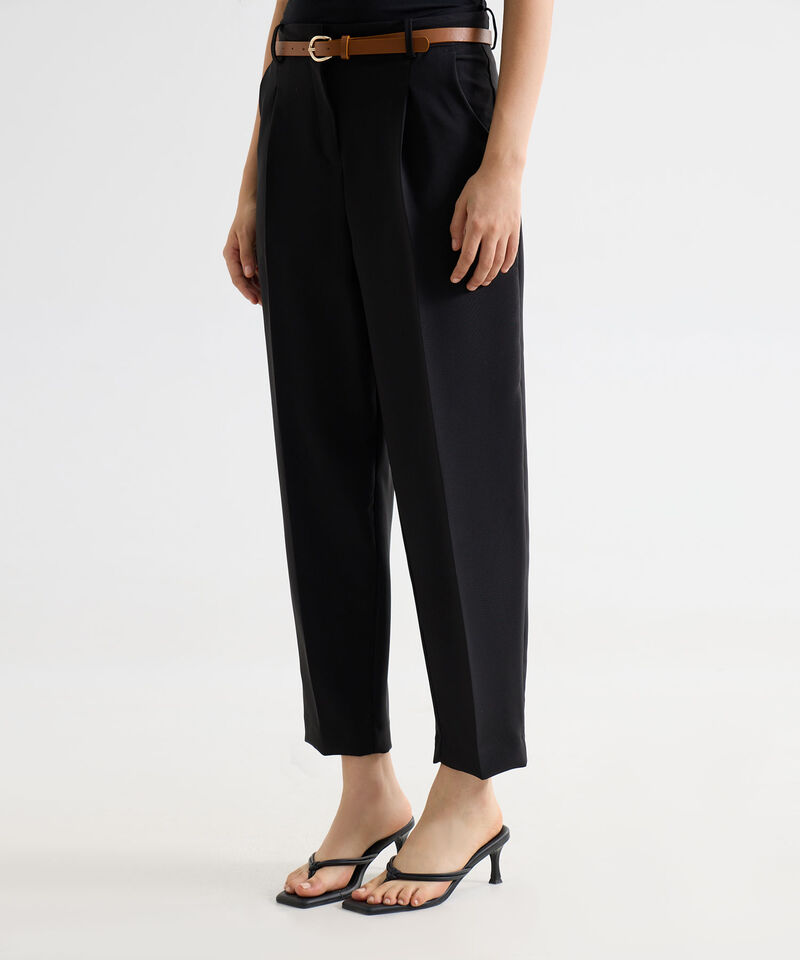 Pantalones para mujer