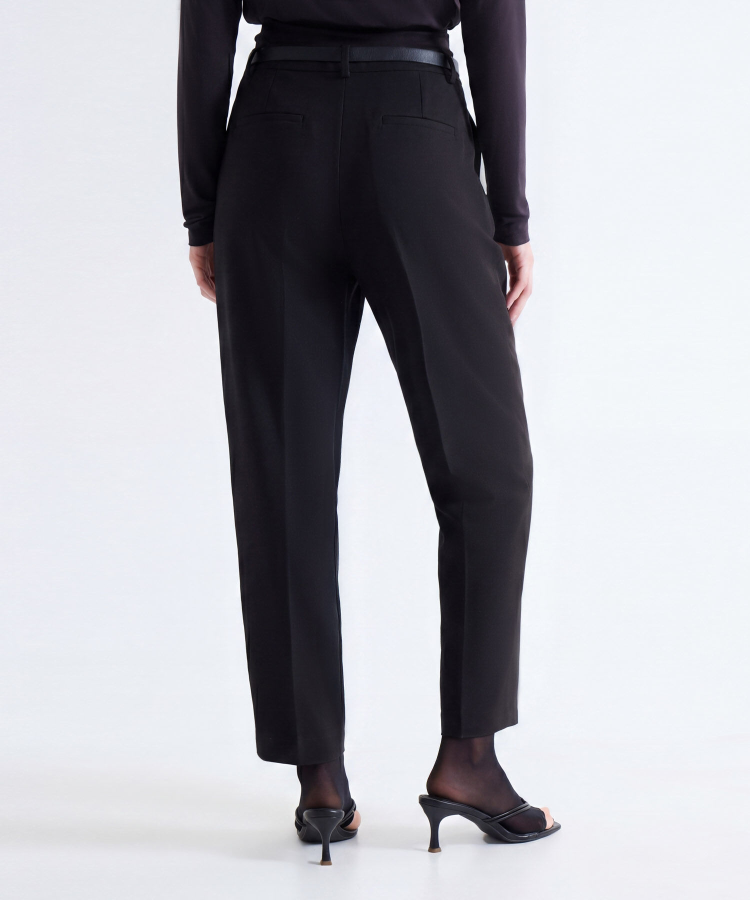Pantalones para mujer