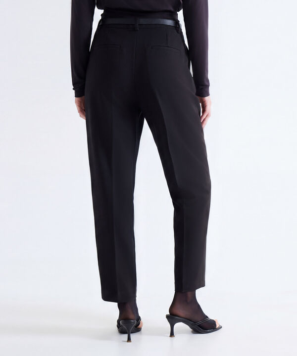 Pantalones para mujer