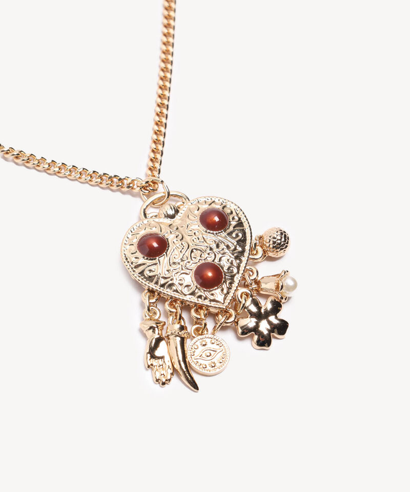 Sets de joyas para mujer