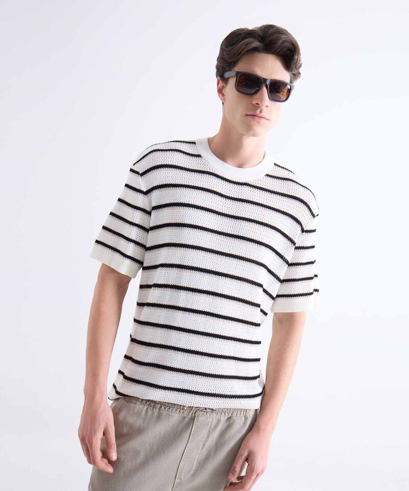 Camisetas para hombre