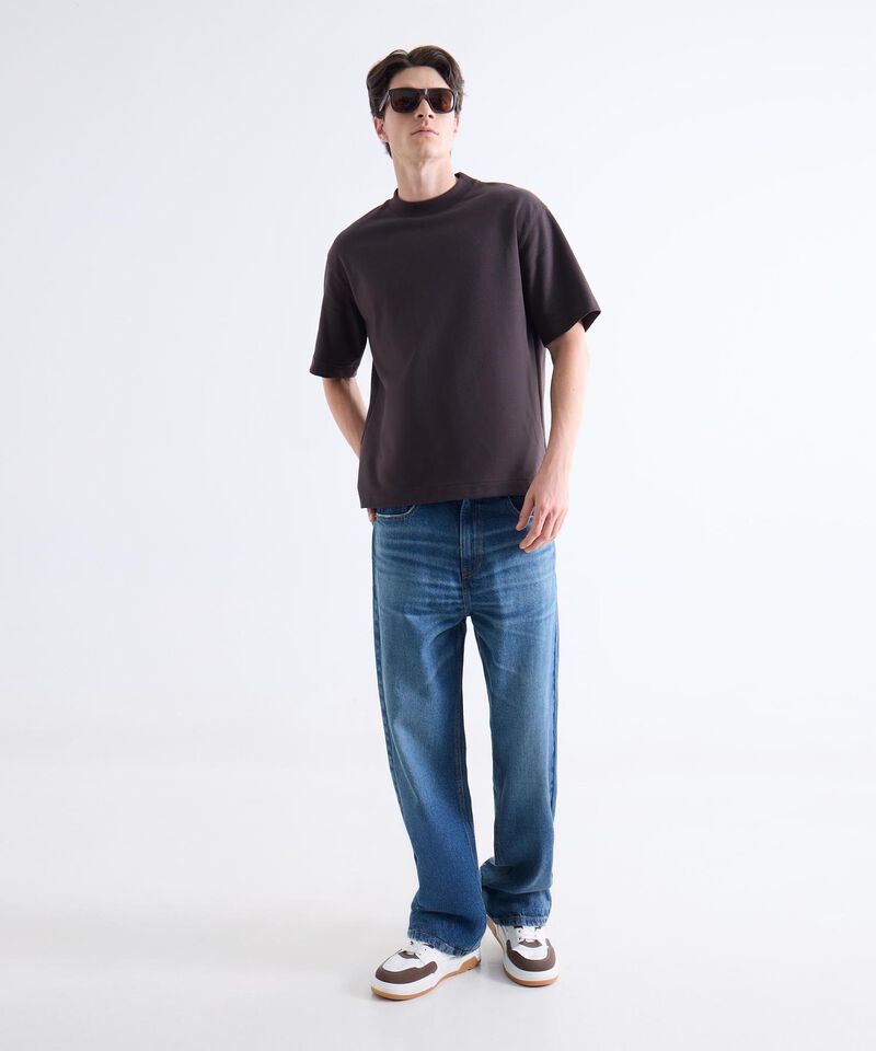 Camisetas para hombre