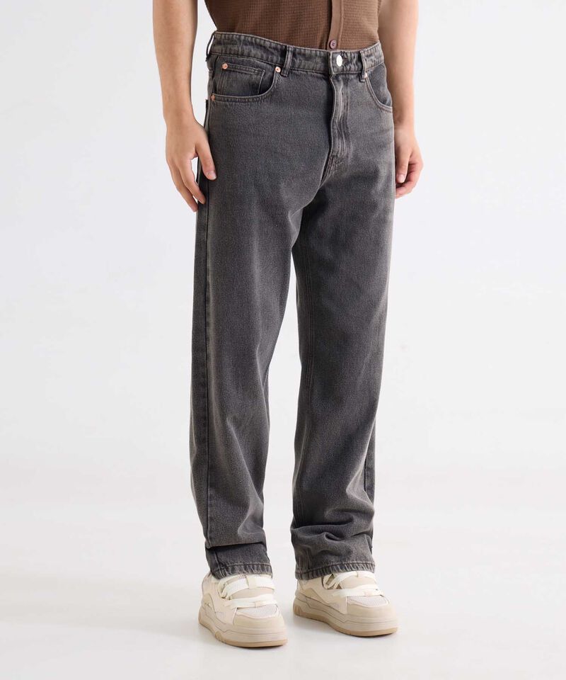 Jeans para hombre