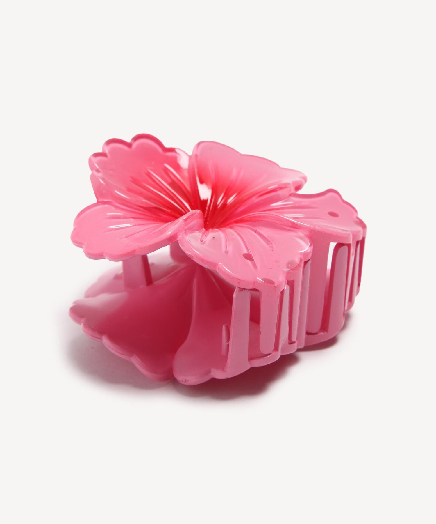 Accesorios para el cabello