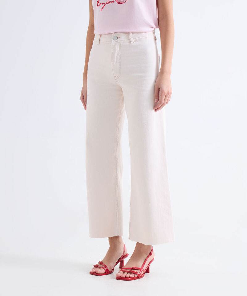 Jeans dama