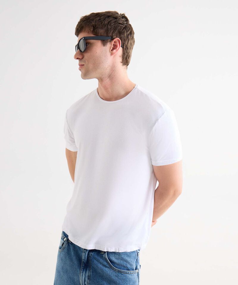 Camisetas para hombre