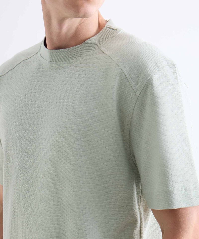 Camisetas para hombre