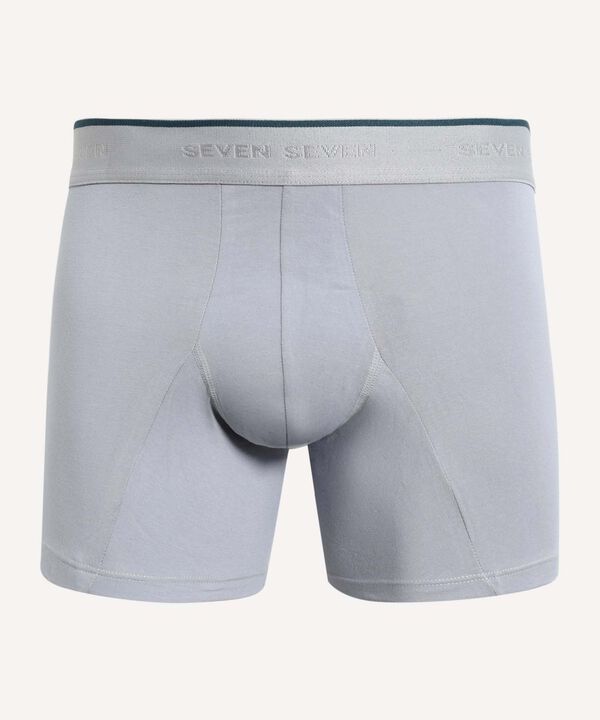 Boxers para hombre