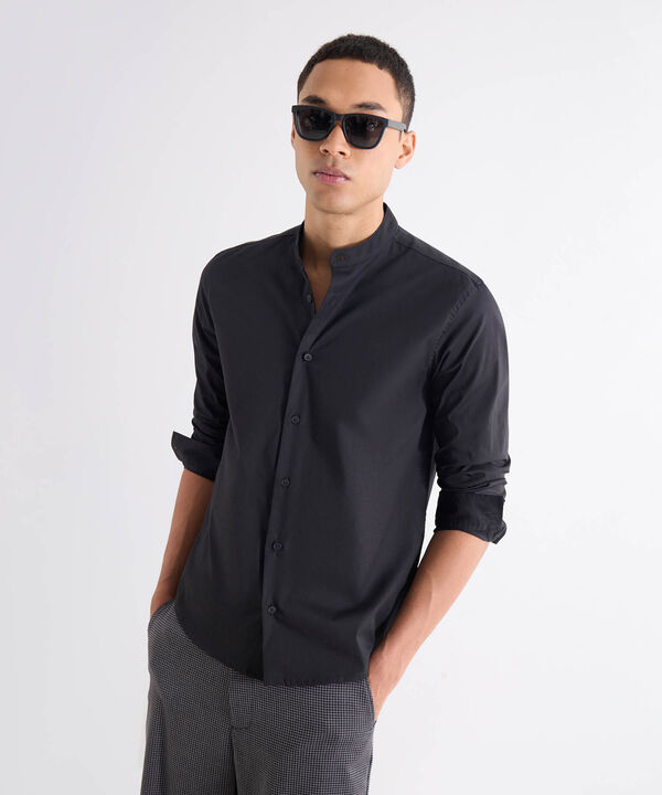 Camisas para hombre image number null