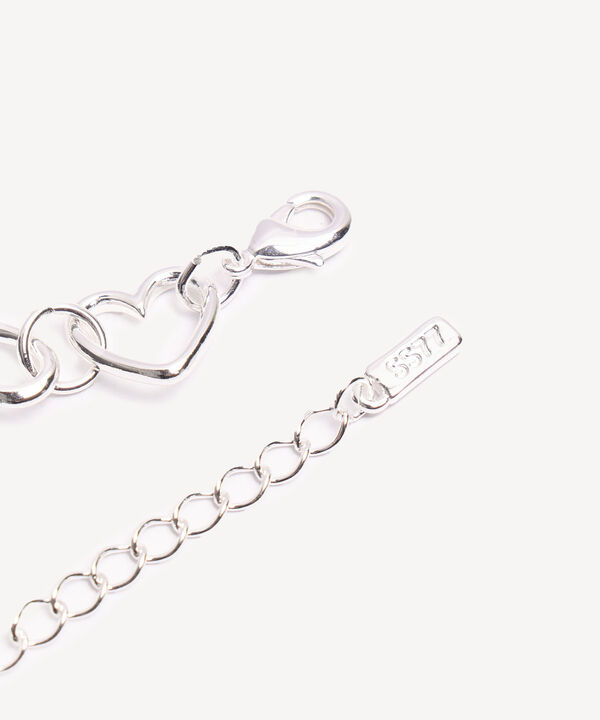 Pulseras para mujer