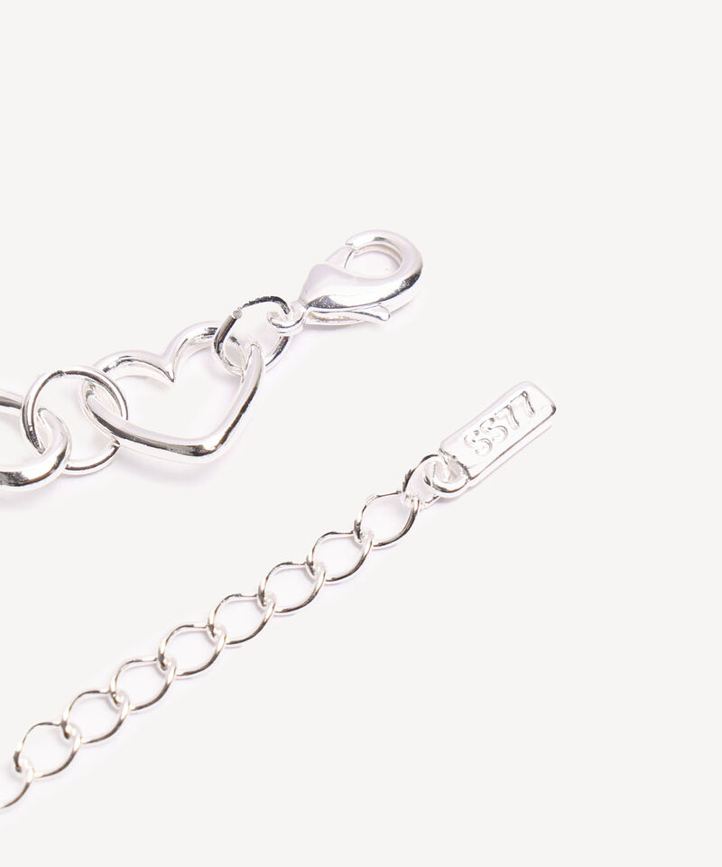 Pulseras para mujer