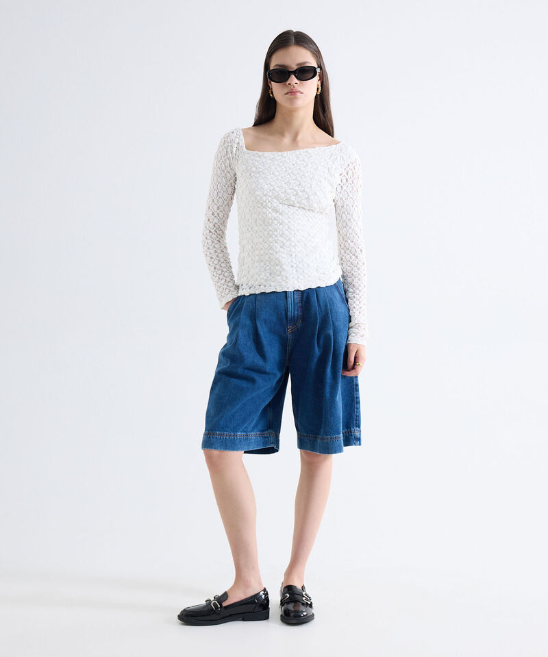 Camisetas Mujer