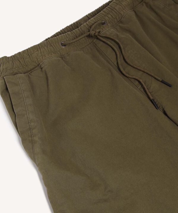 Pantalones para hombre image number null
