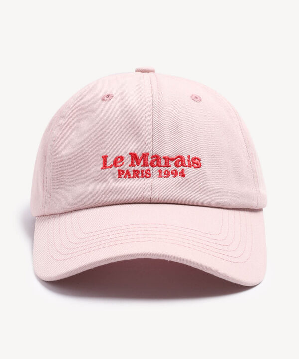 Sombreros para mujer image number null