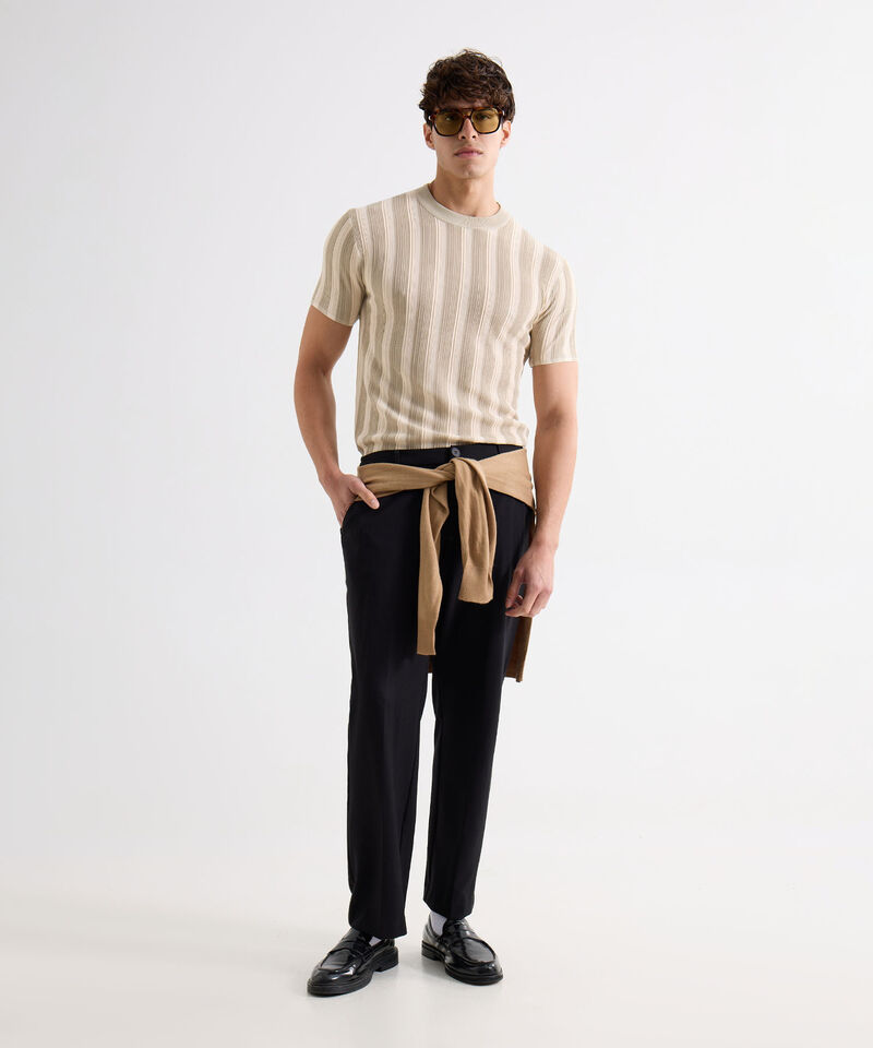 Camisetas para hombre