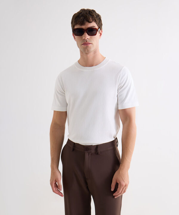 Camisetas para hombre image number null