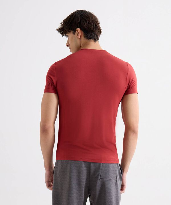 Camisetas para hombre