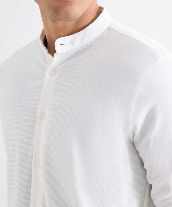 Camisas para hombre image number null