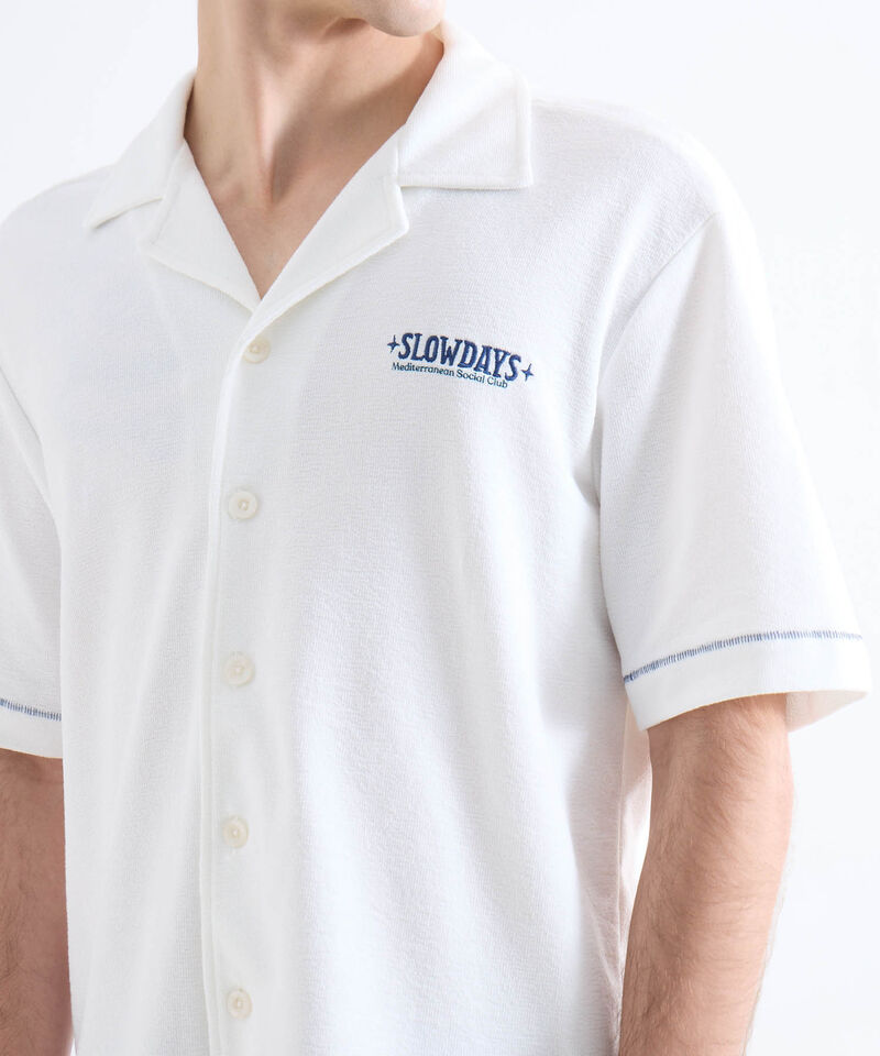 Camisas para hombre
