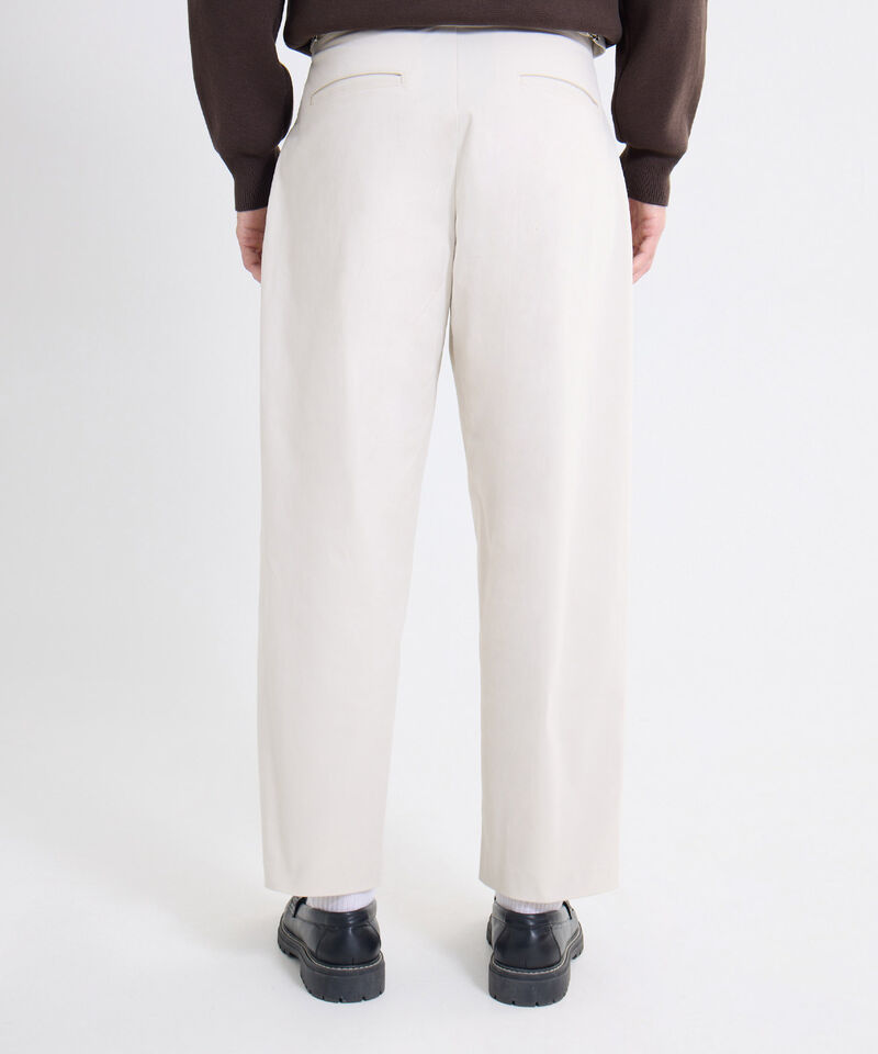 Pantalon para hombre