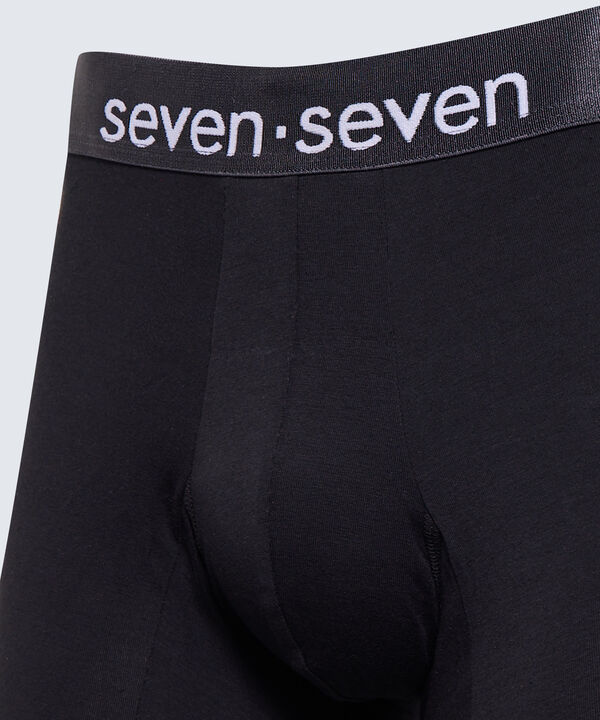 Boxers amplios para hombre