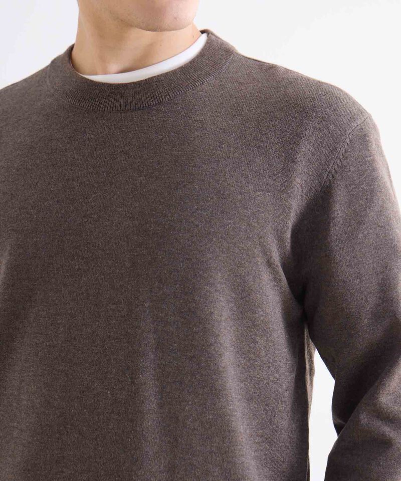 Sacos para Hombre