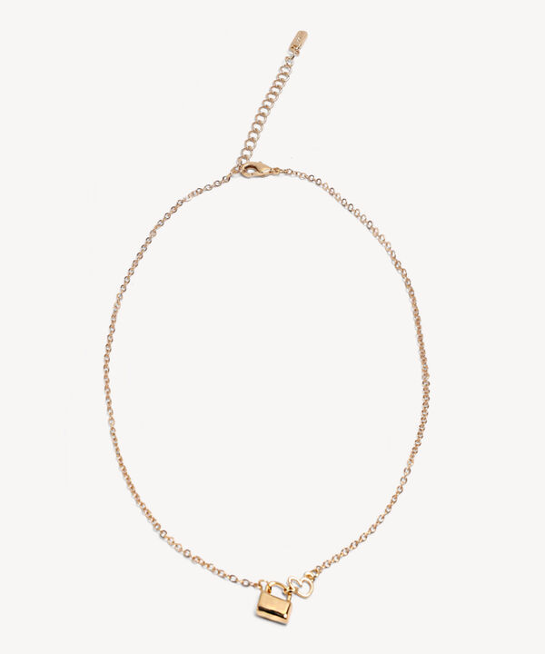 Collares para mujer image number null