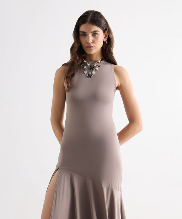Vestidos de moda