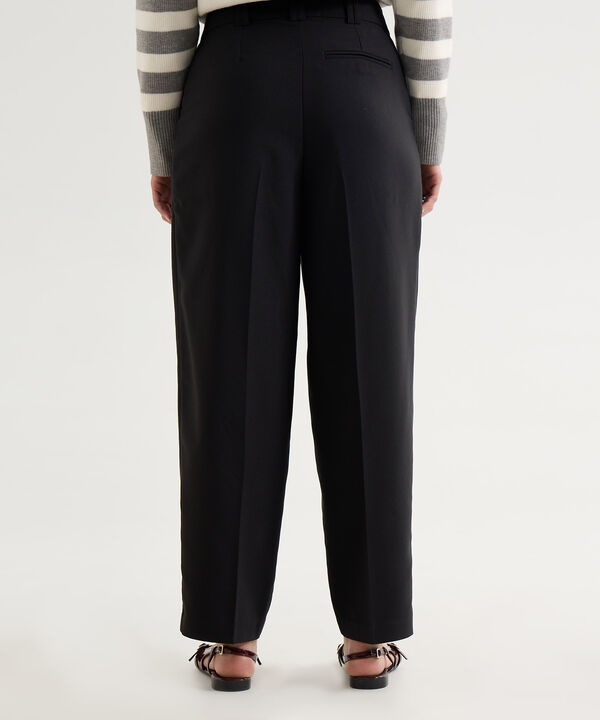 Pantalones para mujer image number null