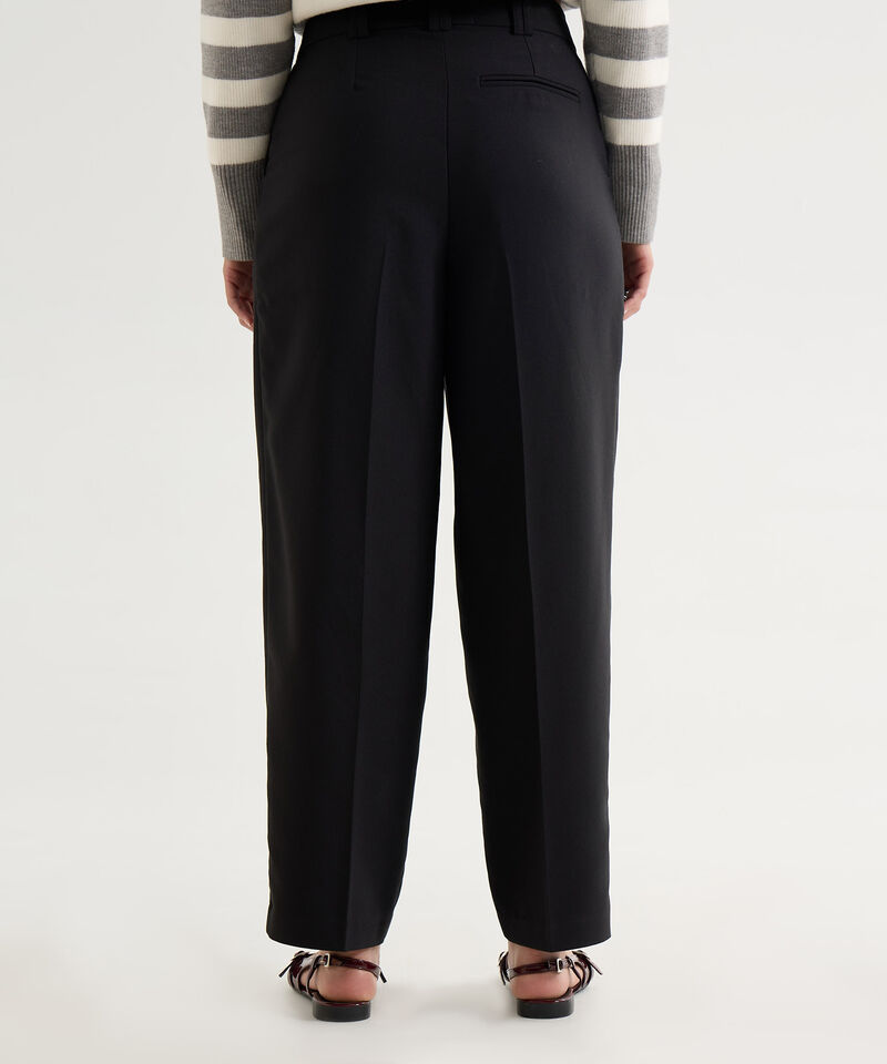 Pantalones para mujer