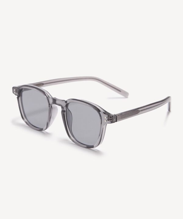 Gafas para hombre image number null