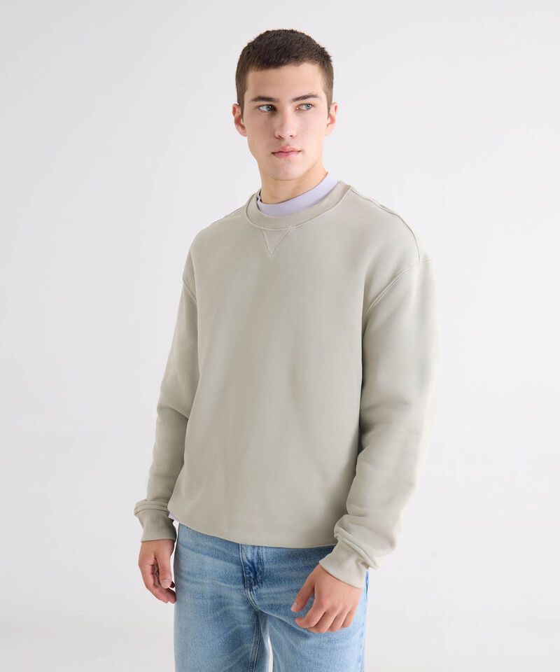 Buzos para hombre 