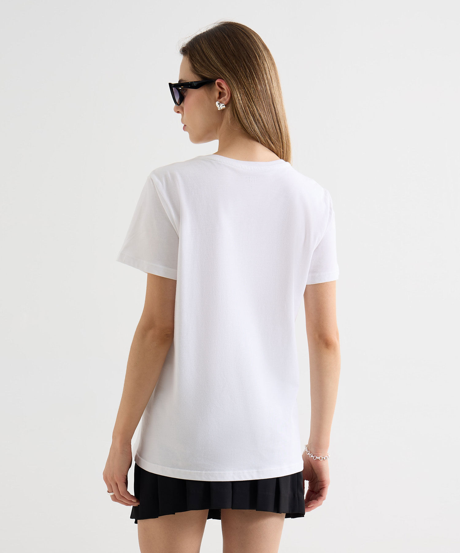 Camisetas para mujer