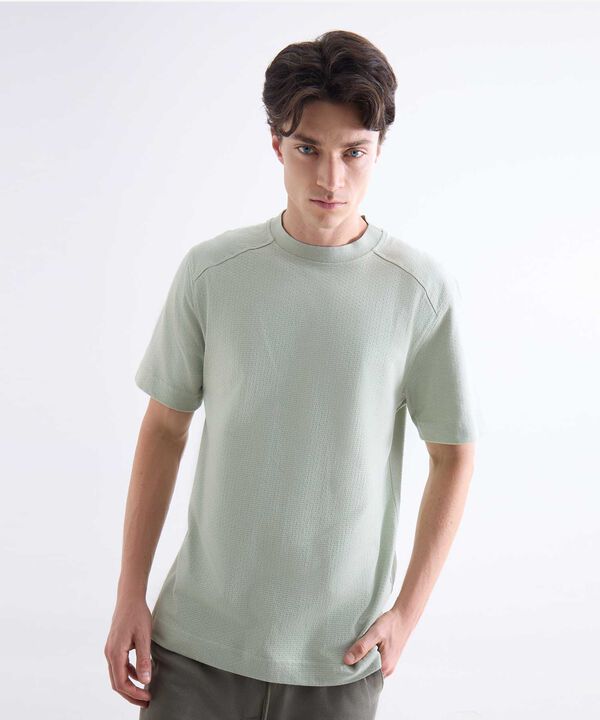 Camisetas para hombre image number null