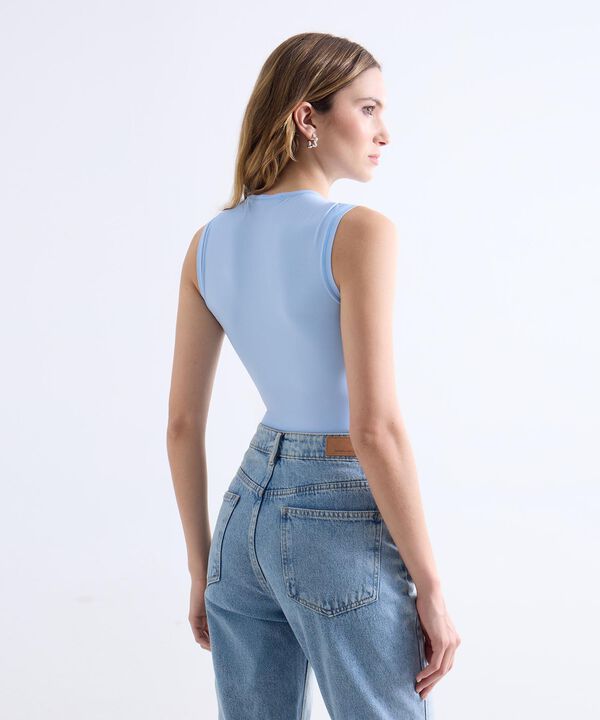 Camisetas Mujer image number null