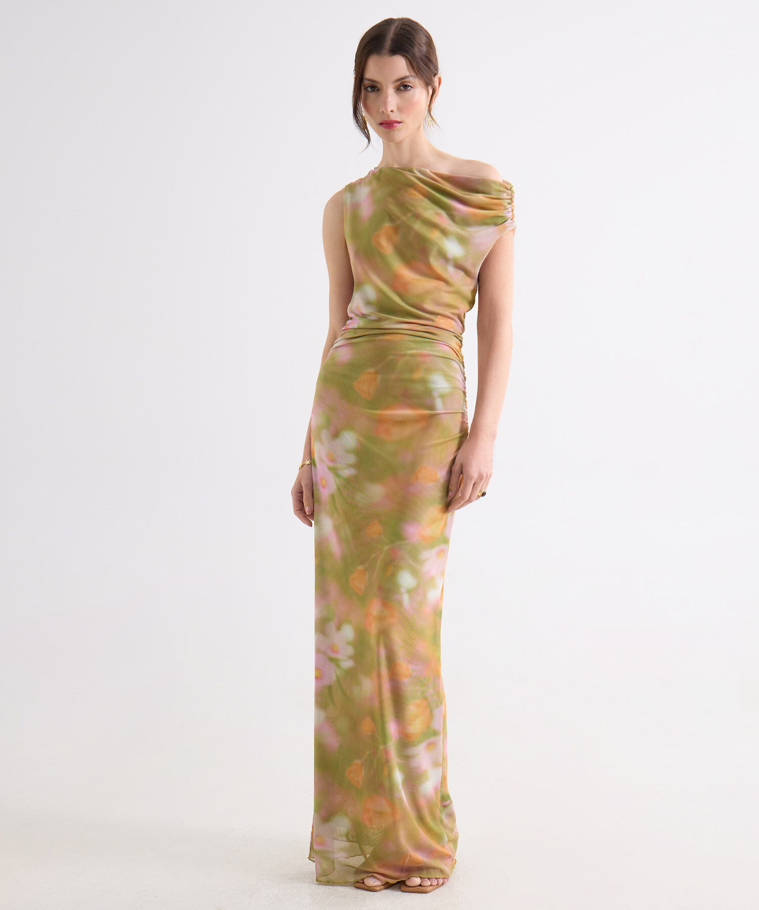 Vestidos de moda