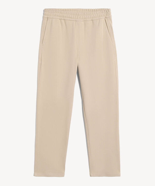 Pantalones para hombre image number null