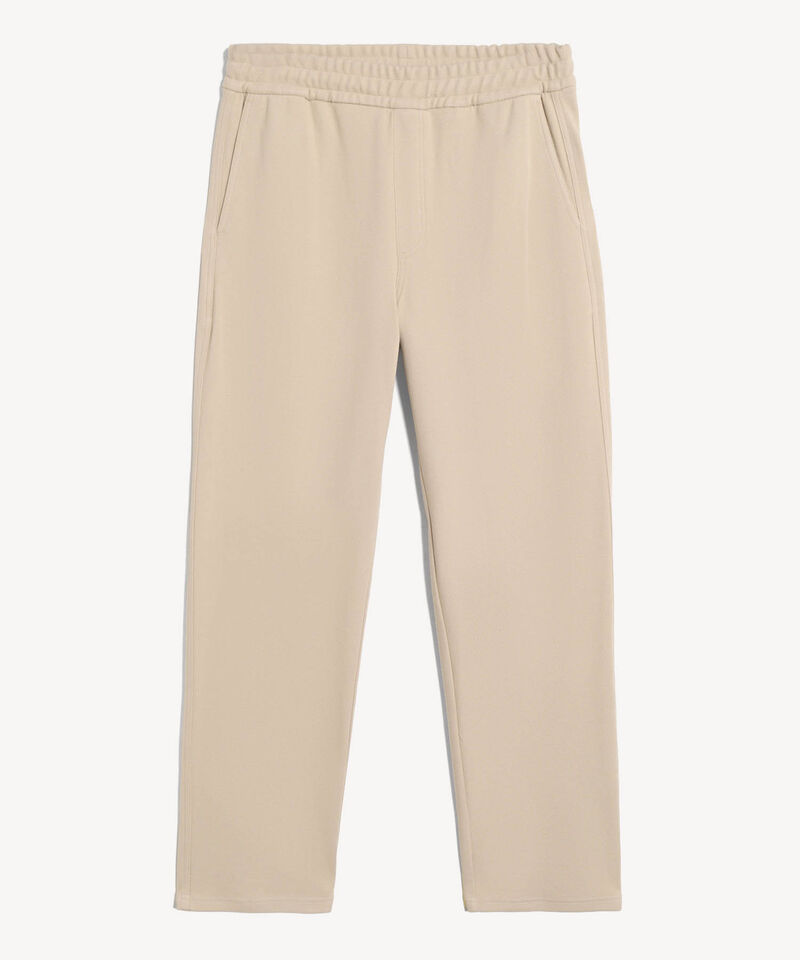 Pantalones para hombre