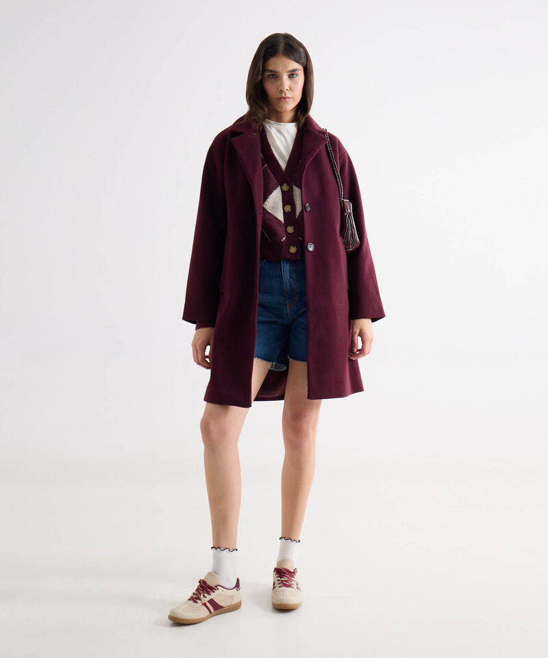 Chaquetas para mujer