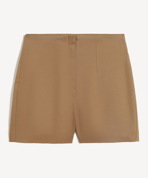 Shorts para mujeres image number null