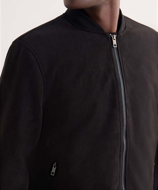 Chaquetas para hombre image number null