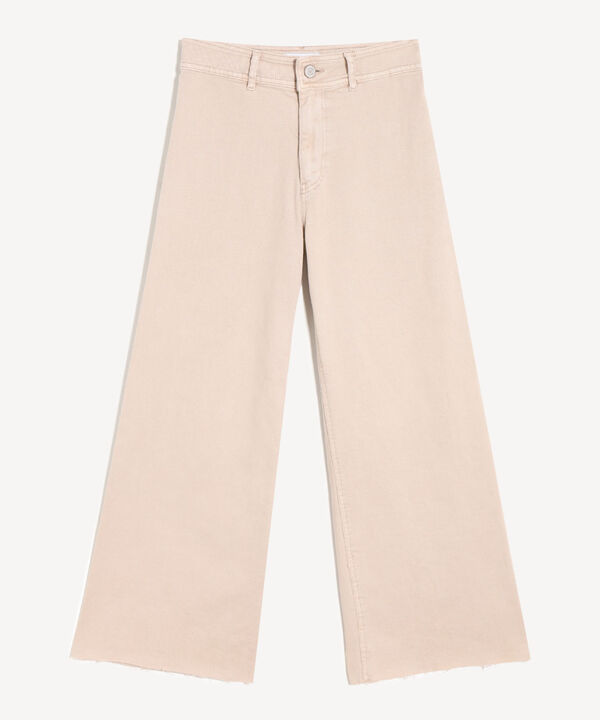 Jeans dama image number null