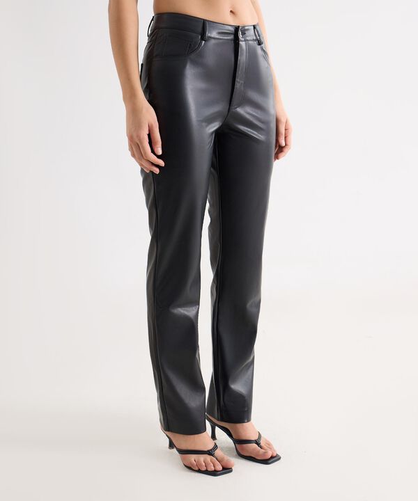 Pantalones para mujer