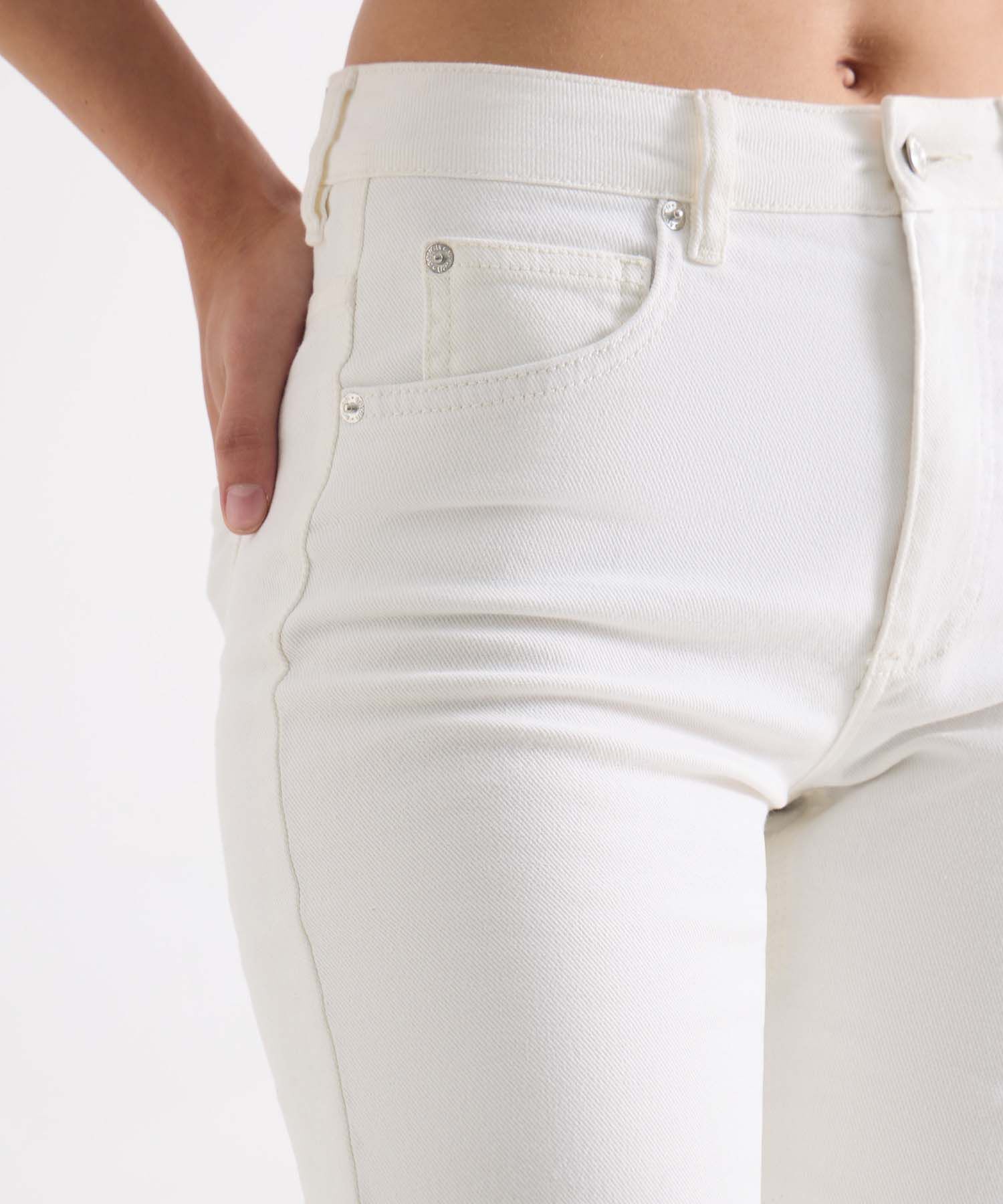 Jeans dama