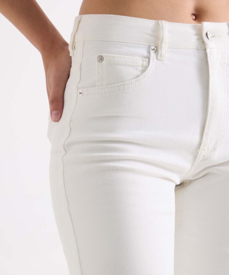 Jeans dama