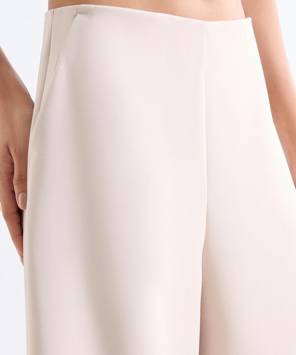 Pantalones para mujer