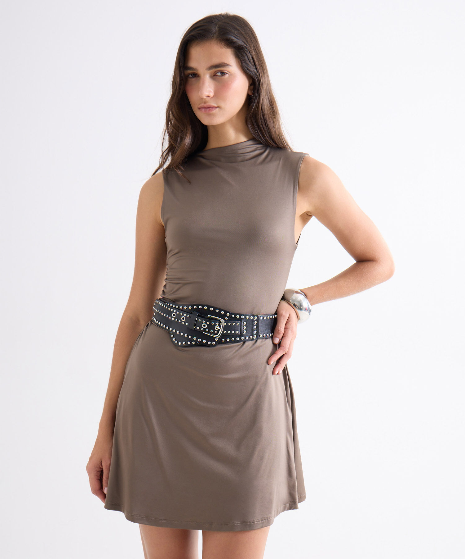 Vestido para mujer