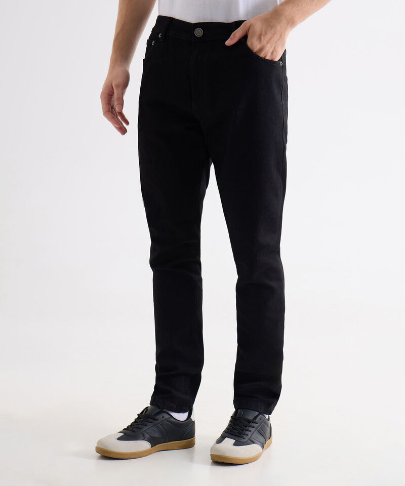 Jeans para hombre